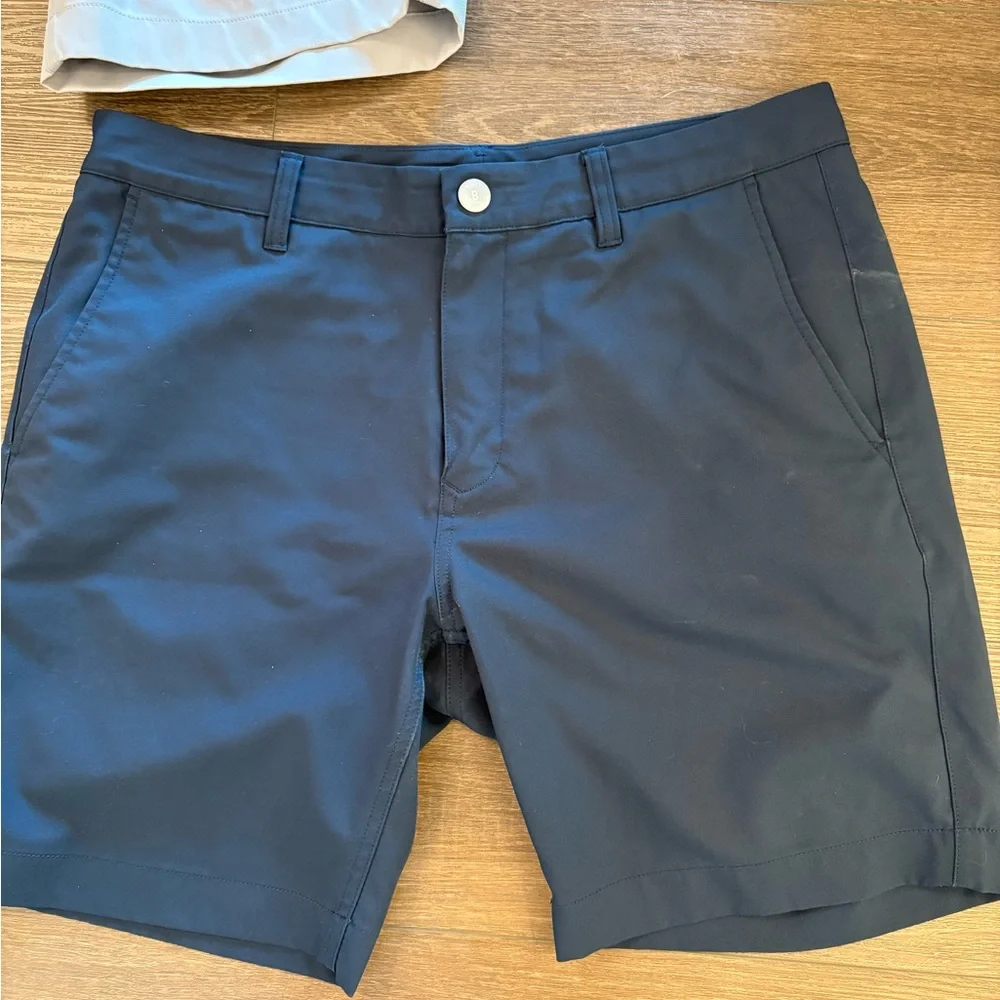 Bonobos Golf Short Bundle - Picture 2 of 7